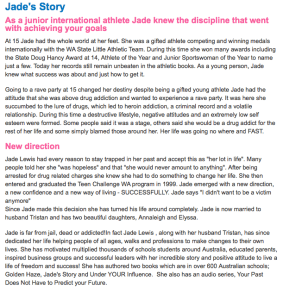 jades_story_website
