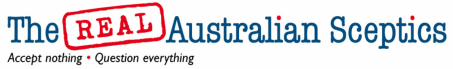 RealAusskeptics