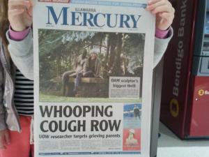 Mercury front_Wilyman