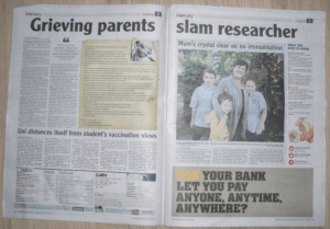 Wilyman_double spread