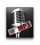 mp3_mic