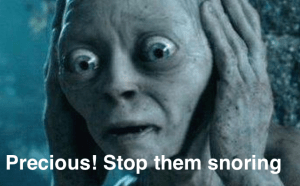 golum_snor1annotated