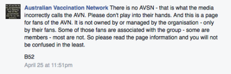 No AVSN_media_construct