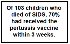 SIDS_and_pertussis