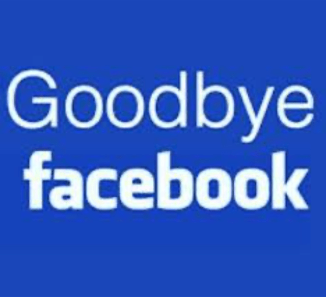 goodbye-facebook